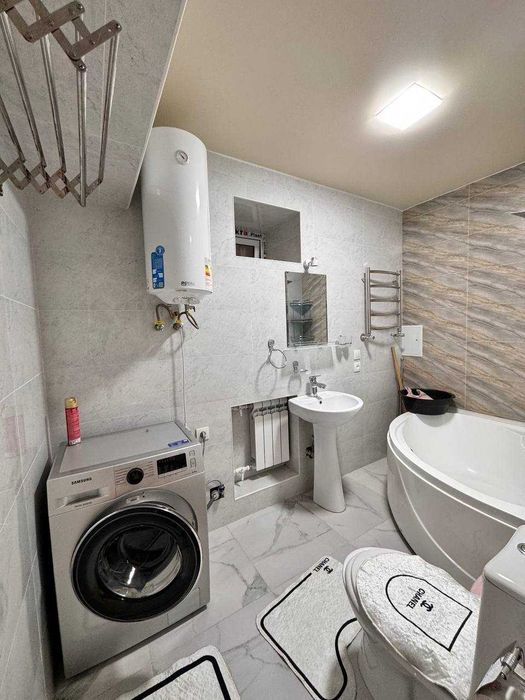 Сдаётся в аренду | 2/4/9 | Фируза | Эко базар |