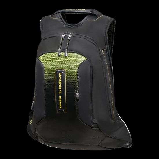 Универсална лимитирана раница Samsonite Diesel