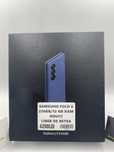 Samsung Fold 6 256Gb/12 Gb Ram Nou!! GARANTIE/Factura #43540