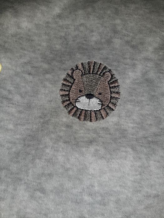 Salopete bebe mărimea 86/92 noi