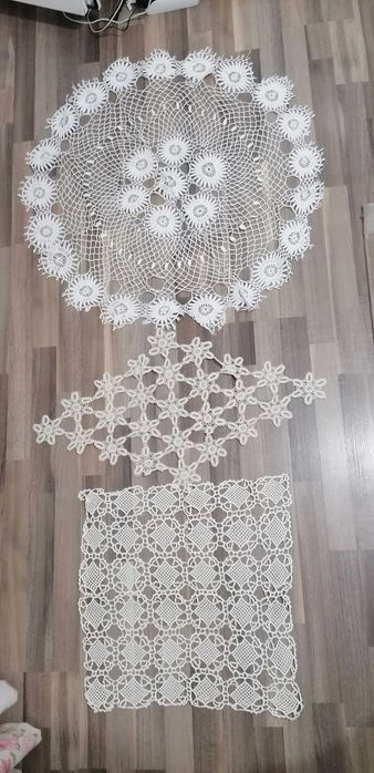Colectie de mileuri