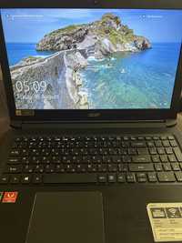 Лаптоп Acer Aspire 3 A315-41-R3WG