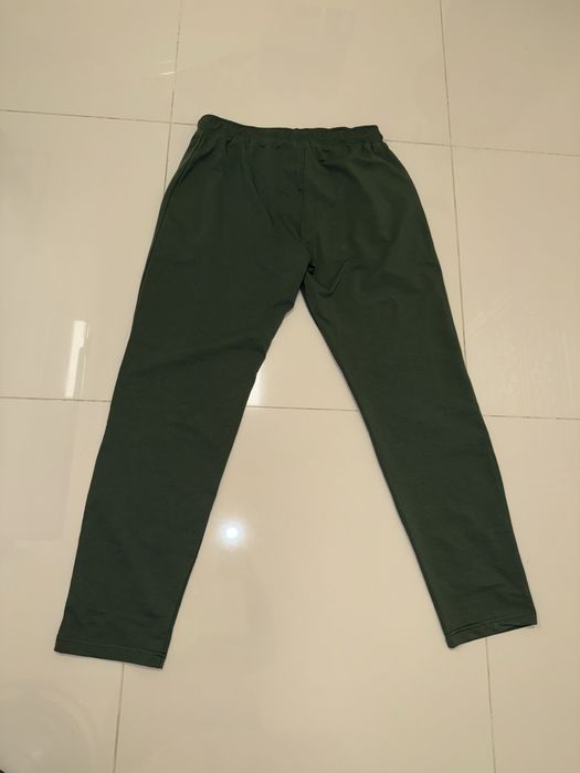 Pantaloni Lacoste XL