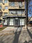 сдаётся помещение, Алайский, 110кв.м