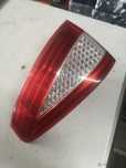 Lampa spate / stop dreapta spate FORD MONDEO IV (BA7)