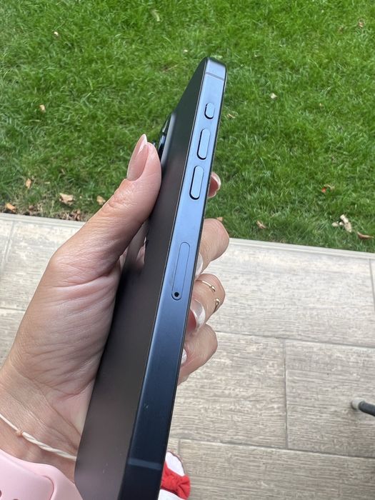 Iphone 15 PRO 128Gb