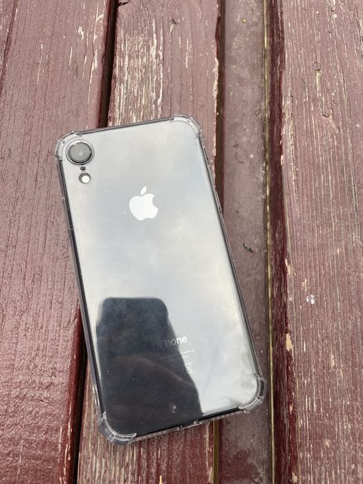 Айфон хр сатылады жаксы сост