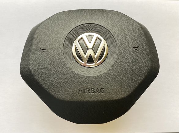Airbag за VW Passat B8 / T-Roc / Tiguan