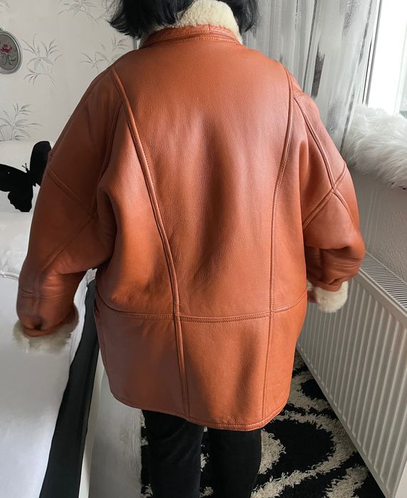 Palton Alain delon marime 46-48