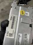 Navigatie completa Audi A4 A5 b8 unitate display amplificator