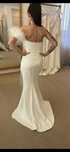 Rochie mireasa IVAZ COUTURE
