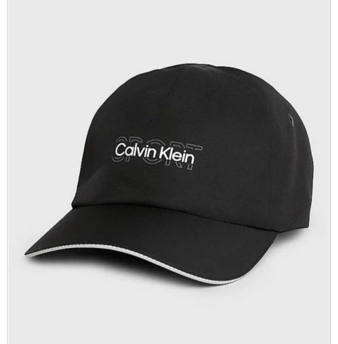 Calvin Klein Шапка, нова