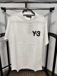 Tricou Y3 - Calitate Premium