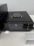 Naim Uniti Atom