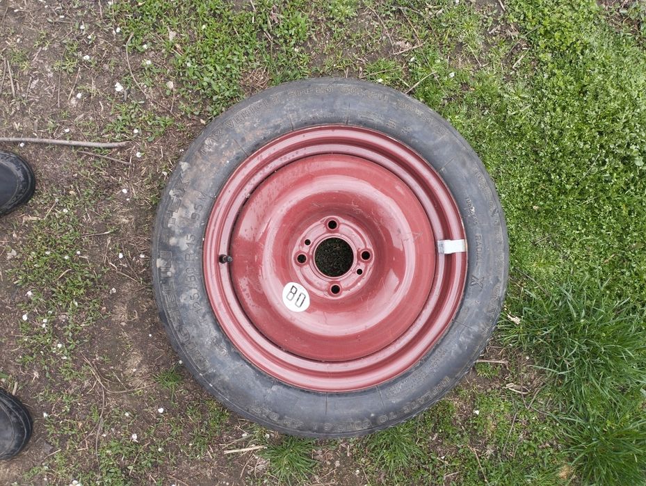 На части Peugeot 406 1.9TD