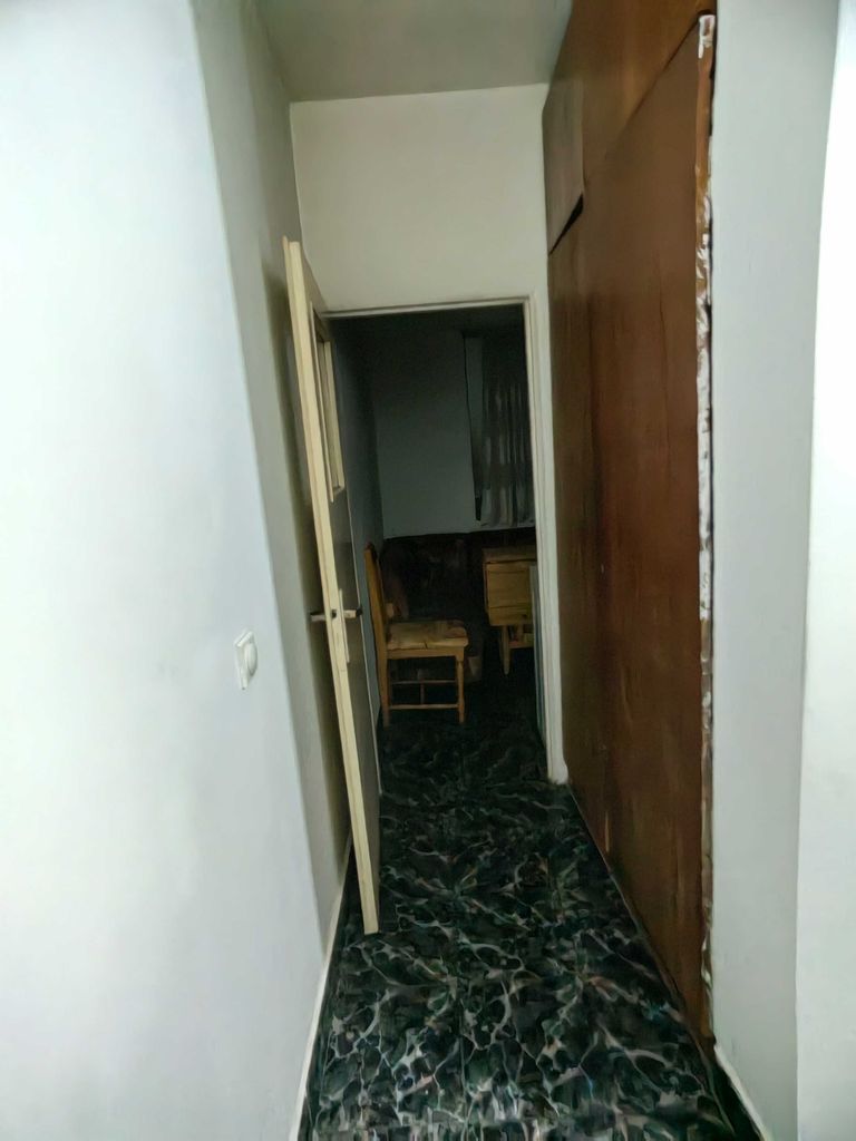 Продава се Едностаен апартамент в Етрополе - 44 кв.м за 928 €/кв.м - Снимка #1