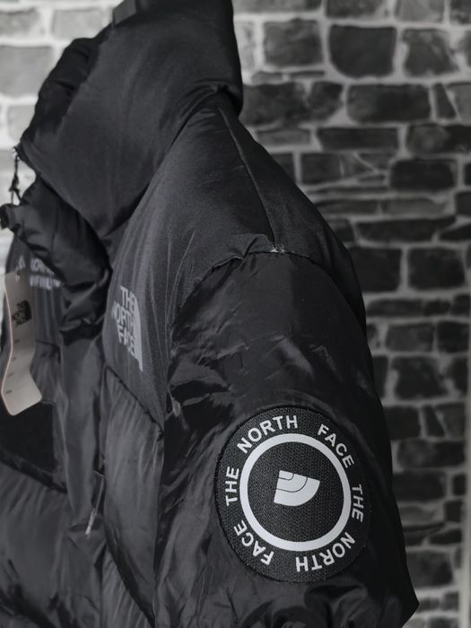 Зимно яке високо качество