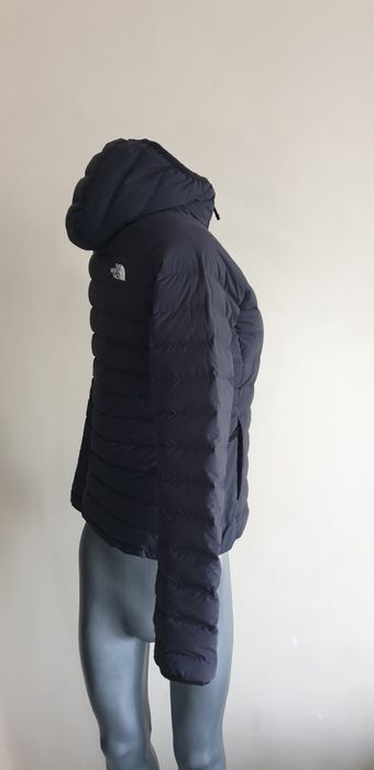 The North Face Aconcaqua 3 600 Down  S НОВО! ОРИГИНАЛ Дамско Зимно Яке