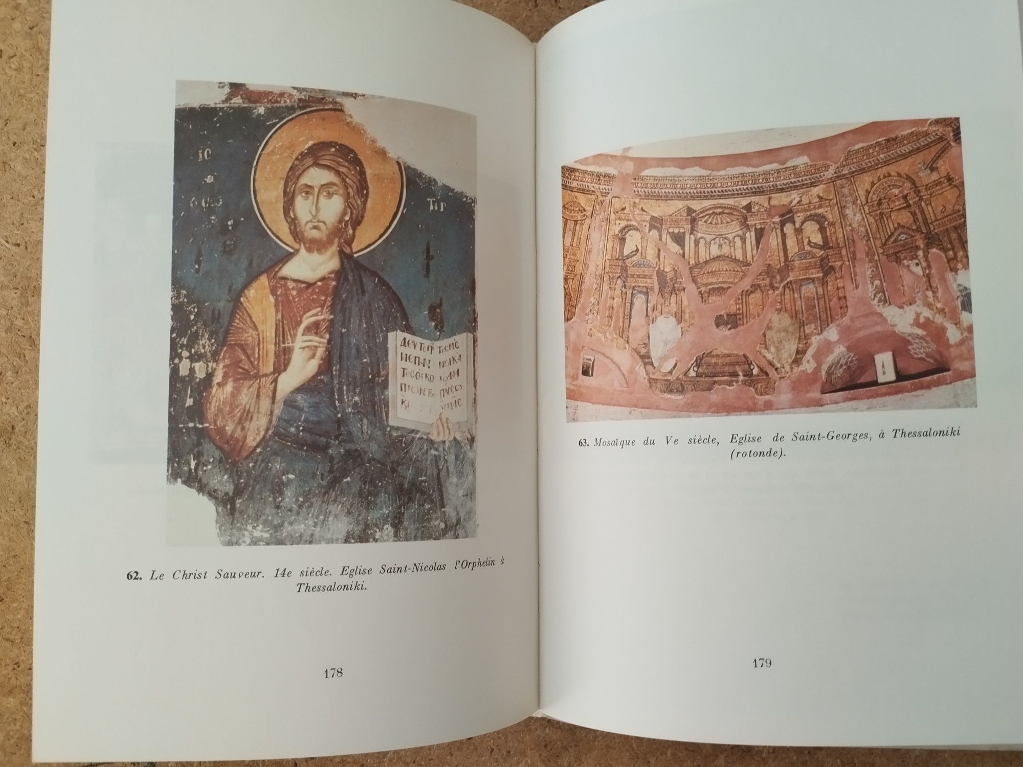 Продавам книгата "Фалшификацията на македонската история"