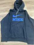 Hanorac Nike XxL