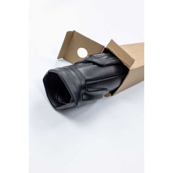 Гумена стелка за багажник VW Golf 7 комби 2012-2020 г., DRY ZONE