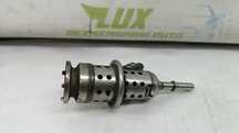 Injector adblue 2.0 hdi AHP 9801187080 Ford Focus 3 [facelift] [2014