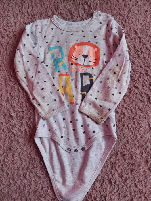 De vânzare haine pt băieți 92