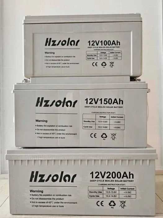 Jinko | Longi x 10 | Quyosh panel | Куёш панеллар | 550-650w