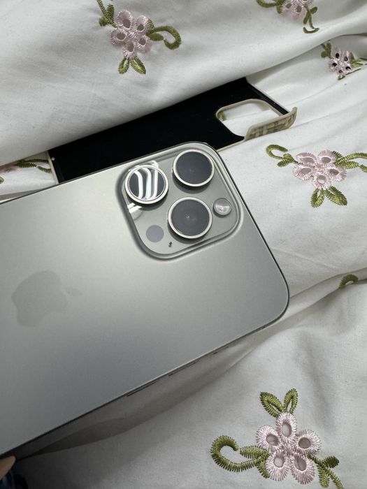 Айфон 15 pro max+ aplle whatch