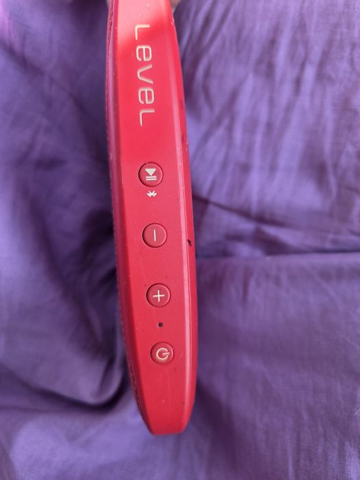 Samsung Bluetooth Колонка