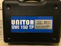 Електрожен Unitor UWI 150 TP