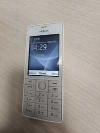 A515 Nokia  white