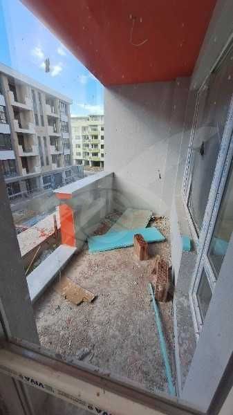 Продава се Двустаен апартамент в Пловдив, Христо Смирненски - 64 кв.м за 1219 €/кв.м - Снимка #4