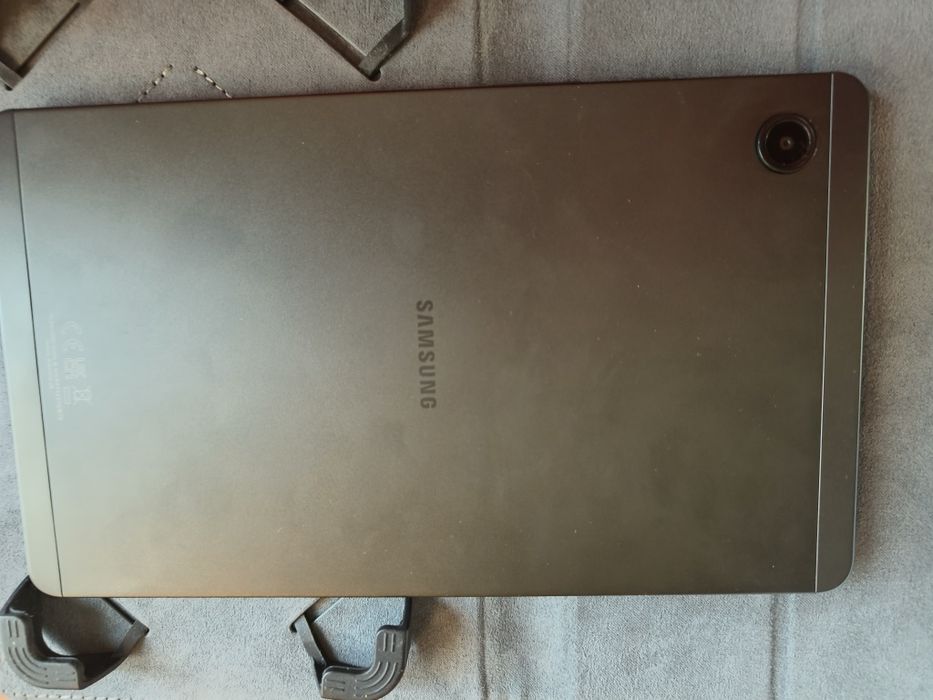 samsung galaxy tab A9 таблет