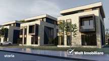 Apartamente in Faget