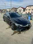 Schimb Mercedes CLA 250e amg line