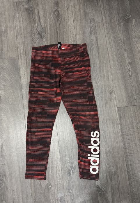 Colanti   Adidas