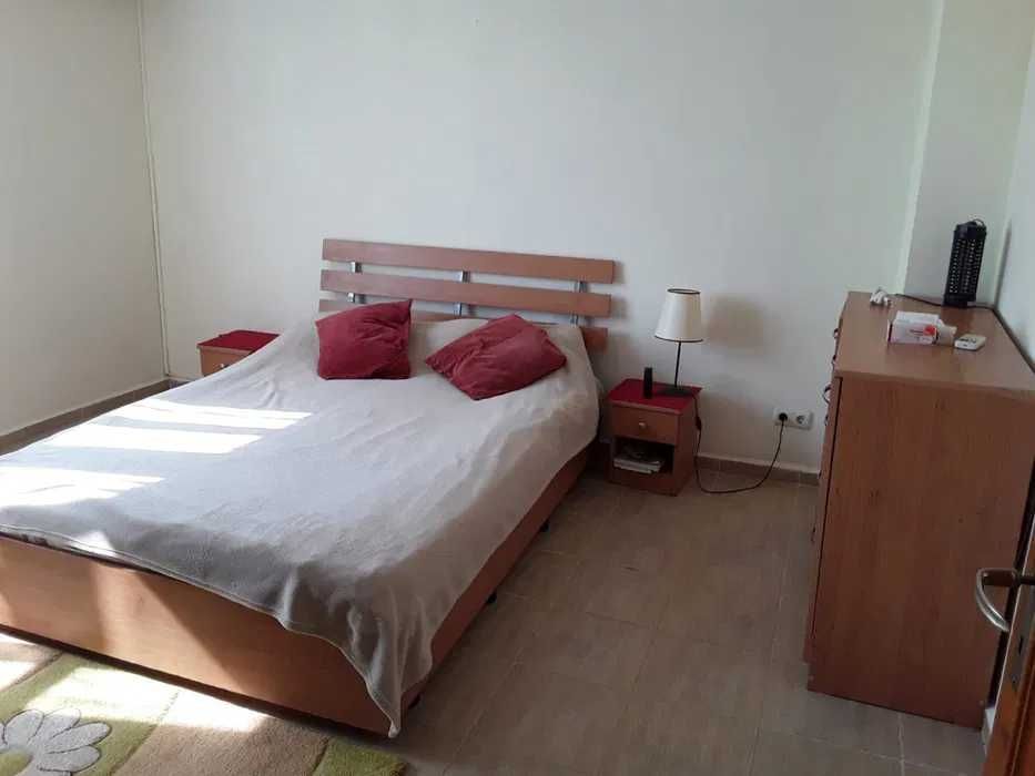 Продава се Къща в с. Полски извор, Област Бургас - 200 кв.м за 222 €/кв.м - Снимка #12