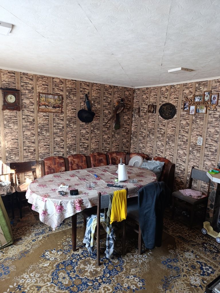 Продава се Къща в с. Сенокос, Област Добрич - 110 кв.м за 603 €/кв.м - Снимка #8