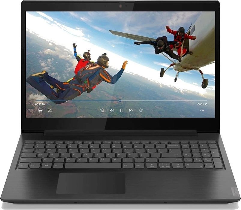 Ноутбук Lenovo 8/256