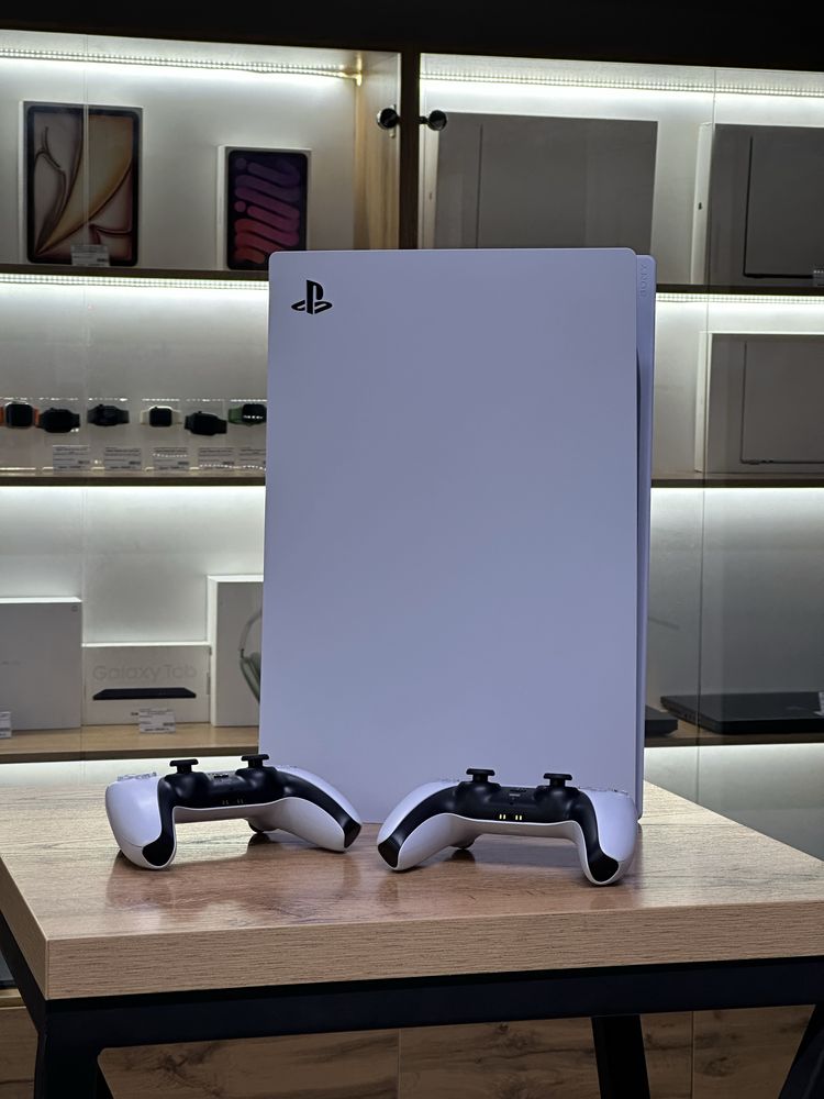 SonyPlaystation 5 | Mobile Zone