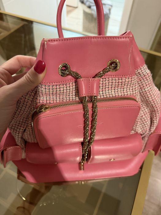 Раница Elisabetta Franchi