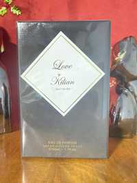 Parfum Love by Kilian don’t be shy SIGILAT 50ml apa de parfum edp