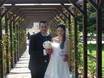 COSTUM MIRE/NAS -complet + rochita cununie BONUS