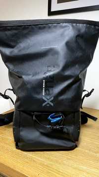 Rucsac foto/laptop miggo Agua Stormproof Medium Backpack 80