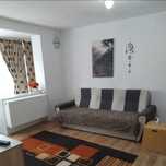 Inchiriez apartament 2 camere, zona Podgoria-Arad