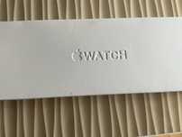 Vand apple whach 10.th 46.mm