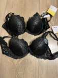 Vând sutien marimea 85 B