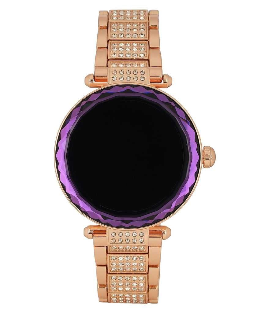 ДОСТАВКА! Женские умные часы - Gen17-Lady Smart Watch,  2 ремешка