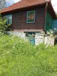 Casa de vanzare Poiana Rachitelii